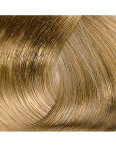 8 3 краска безаммиачная для волос светло русый золотистый Sensation De Luxe 60 мл Estel professional