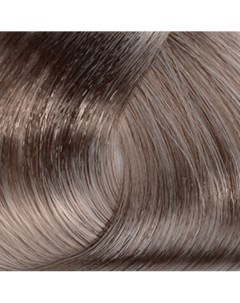 7 17 краска безаммиачная для волос русый пепельно коричневый Sensation De Luxe 60 мл Estel professional