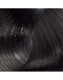 5 11 краска безаммиачная для волос светлый шатен пепельный интенсивный Sensation De Luxe 60 мл Estel professional
