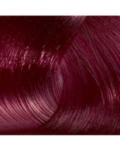6 5 краска безаммиачная для волос тёмно русый красный Sensation De Luxe 60 мл Estel professional