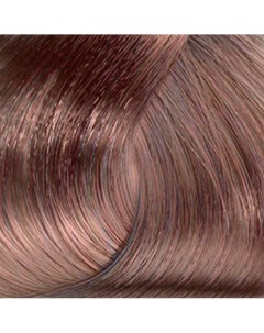 7 75 краска безаммиачная для волос русый коричнево красный Sensation De Luxe 60 мл Estel professional