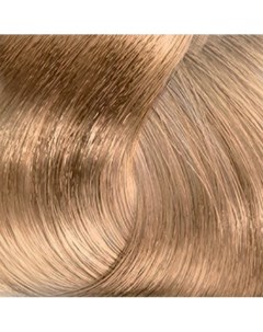 9 74 краска безаммиачная для волос блондин коричнево медный Sensation De Luxe 60 мл Estel professional