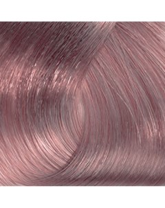 8 65 краска безаммиачная для волос светло русый фиолетово красный Sensation De Luxe 60 мл Estel professional
