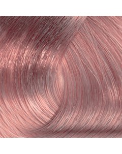 8 56 краска безаммиачная для волос светло русый красно фиолетовый Sensation De Luxe 60 мл Estel professional