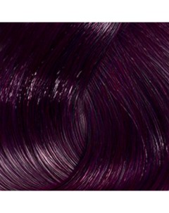 0 66 краска безаммиачная для волос фиолетовый Sensation De Luxe 60 мл Estel professional