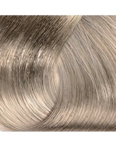 9 0 краска безаммиачная для волос блондин Sensation De Luxe 60 мл Estel professional