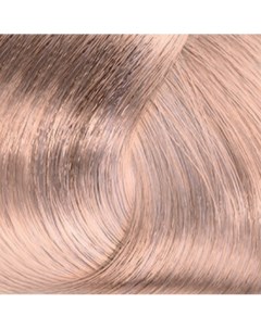10 75 краска безаммиачная для волос светлый блондин коричнево красный Sensation De Luxe 60 мл Estel professional