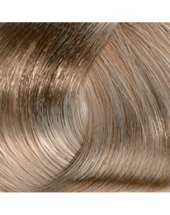 8 7 краска безаммиачная для волос светло русый коричневый Sensation De Luxe 60 мл Estel professional