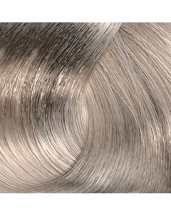 9 17 краска безаммиачная для волос блондин пепельно коричневый Sensation De Luxe 60 мл Estel professional