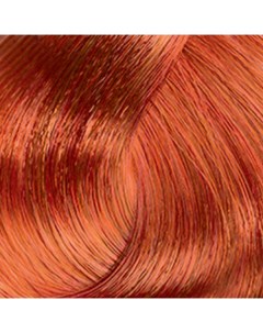 0 44 краска безаммиачная для волос оранжевый Sensation De Luxe 60 мл Estel professional