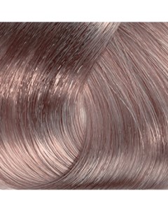 8 76 краска безаммиачная для волос светло русый коричнево фиолетовый Sensation De Luxe 60 мл Estel professional