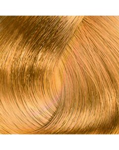 0 33 краска безаммиачная для волос жёлтый Sensation De Luxe 60 мл Estel professional