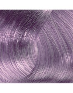 8 66 краска безаммиачная для волос светло русый фиолетовый интенсивный Sensation De Luxe 60 мл Estel professional