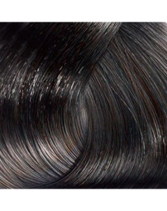 4 0 краска безаммиачная для волос шатен Sensation De Luxe 60 мл Estel professional