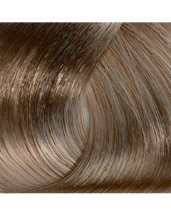 7 7 краска безаммиачная для волос русый коричневый Sensation De Luxe 60 мл Estel professional