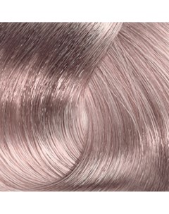 9 76 краска безаммиачная для волос блондин коричнево фиолетовый Sensation De Luxe 60 мл Estel professional