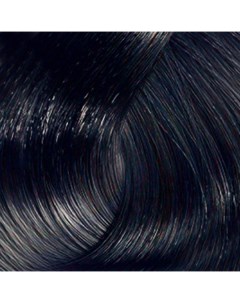 3 0 краска безаммиачная для волос тёмный шатен Sensation De Luxe 60 мл Estel professional