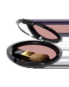 Румяна компактные для лица Top Cover Compact Blush 2309R27 001N N 1 N 1 1 шт Layla cosmetics (италия)