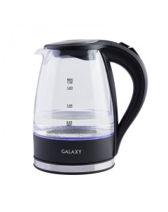 Чайник электрический GL 0552 1 7 л Galaxy
