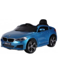 Электромобиль Автомобиль BMW 6 GT Toyland