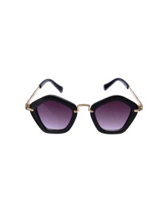 Солнцезащитные очки Flamingo couture tween girls 12321404 Playtoday