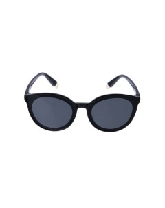 Солнцезащитные очки Be positive tween girls 12321399 Playtoday
