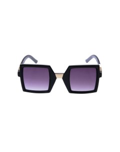 Солнцезащитные очки Digitize tween girls 12321401 Playtoday