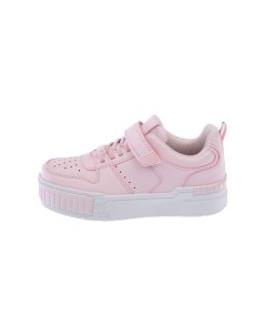 Кроссовки для девочки Flamingo couture tween girls 12321512 Playtoday