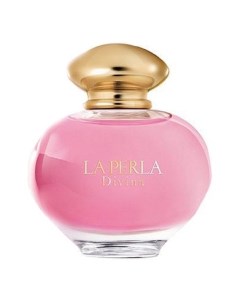 Divina Eau de Parfum La perla