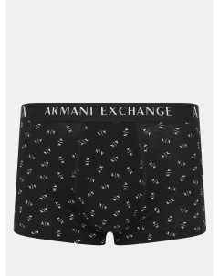 Боксеры Armani exchange