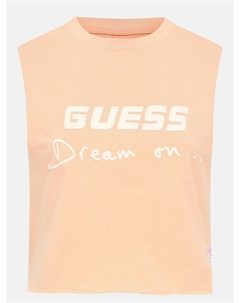 Майка Guess