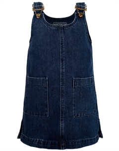 Платье Silver spoon