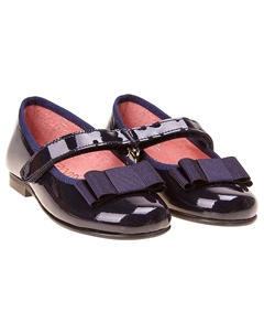 Туфли Tny by tinny