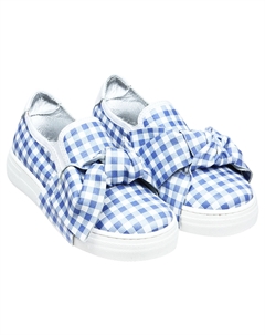 Слипоны Simonetta