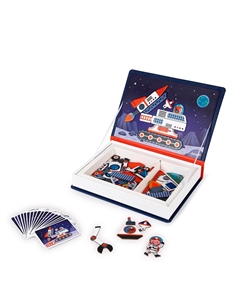 Настольная игра Janod