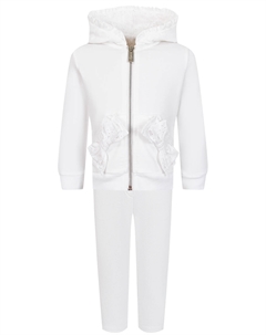 Костюм спортивный Lapin house