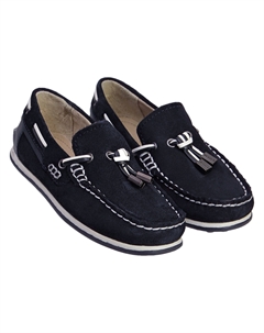 Мокасины Mayoral