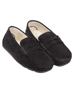 Мокасины Andrea montelpare