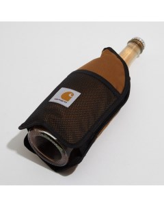 Сумка Холодильник Wine Cooler Hamilton Brown 2023 Carhartt wip