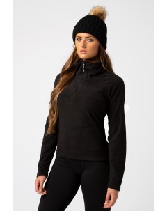 Толстовка WARM LADIES FLEECE Gnu