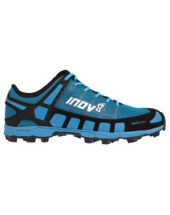 Кроссовки Oroc 280 V3 муж Inov-8