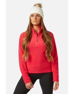 Толстовка WARM LADIES FLEECE Surfanic