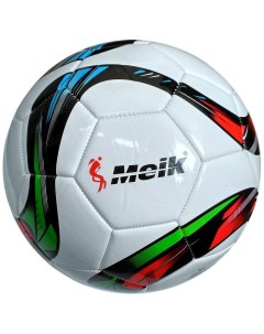 Мяч футбольный 069 R18031 1 р 5 Meik