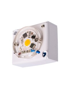 Основание для настенного светильника Mini Cube Deko-light