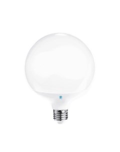 Светодиодная лампа E27 25W 4200К белый A120 PR Present 201327 Ambrella light