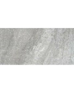 Керамогранит Stonehenge Grey RC 09632 0002 60х120 см Rocersa