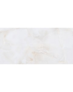 Керамогранит Marble Soft N20375 Onix Bianco Satin 60х120 см Neodom