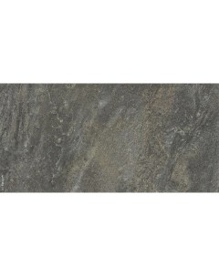 Керамогранит Stonehenge Oxide RC 09632 0001 60х120 см Rocersa