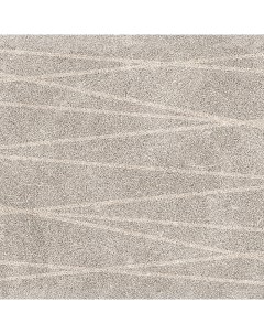 Керамическая плитка Savannah Topo Vertice 100330298 настенная 59 6x150 см Porcelanosa