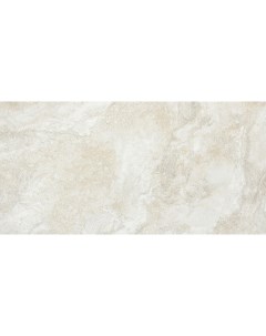 Керамогранит Zeus Travertine Beige ZS612NTT9704M 60х120 см Nt ceramiс